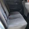 Toyota Axio white 2015 thumb 6