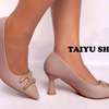 Taiyu sandals thumb 3