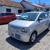 Suzuki Alto 2018 thumb 0