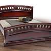 King Size Beds with Side Drawers and Dressing Table thumb 3