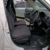 TOYOTA PROBOX thumb 3