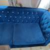 3 seater sofa thumb 1