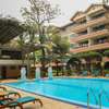 Furnished 1 bedroom apartment for rent in Westlands Area thumb 5