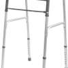 ELDERLY WALKING FRAME SALE PRICE NAIROBI KENYA thumb 6