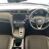 Honda insight hybrid thumb 3