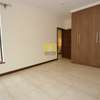 3 Bed Apartment in Parklands thumb 8