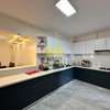 4 Bed Apartment in Kilimani thumb 15