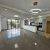 3 Bedroom plus sq apartment for rent in Kileleshwa thumb 1