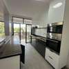 3 Bedroom plus sq apartment for rent in Kileleshwa thumb 4