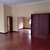 Spacious 4 Bedrooms Townhouse in Parklands thumb 6