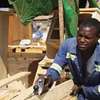 Nakuru Home repairs,painting,plumbing,electrical & carpentry thumb 11