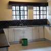 4 Bed House with En Suite in Thigiri thumb 12