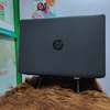 HP 250 G8 Notebook Core i3 thumb 7