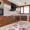 Furnished 5 Bed Apartment with En Suite in Kileleshwa thumb 5