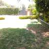 Beautiful 3 BR Houses plus Sqs in Ngong thumb 11