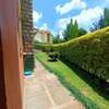 4 Bed Townhouse with En Suite at Fouways Junction Estate thumb 3