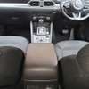 Mazda cx8 2018model 7 seater thumb 5