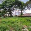 Prime plot for sale in Upperhill thumb 4