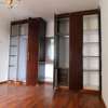3 Bed Apartment with Gym at Ruaka thumb 10