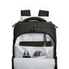 HP Business Backpack Black 17.3″ thumb 0