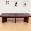 Office Table : 10 FT Conference /Boardroom  Office Table thumb 4