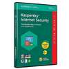 Kaspersky internet security free licence thumb 1