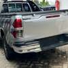 TOYOTA HILUX (WE ACCEPT HIRE PURCHASE) thumb 2