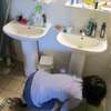 Bestcare Domestic Workers Agency ; Nannies | Gardeners | Babysitters | Domestic Help | Cleaning & Domestic Services thumb 4