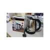 TDL Electric Automatic Kettle 2ltrs thumb 1