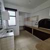 2 Bed Apartment with En Suite in Nyali Area thumb 32