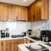 Furnished Studio Apartment with Swimming Pool at Jabavu Lane thumb 3