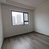 2 Bed Apartment with En Suite at Westlands thumb 5