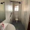 3 Bed Apartment with En Suite at Mpaka Road thumb 9