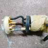 Nissan x-trail nt31 fuel pump available thumb 1