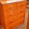 Chest drawers thumb 3