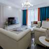 1 Bed Apartment with En Suite at Wanyee Rd thumb 14