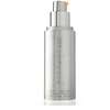 PREVAGE MD ADVANCED ANTI-AGING SKIN TREATMENT thumb 1