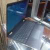 Laptop HP Spectre Xt 15 16GB Intel Core I7 SSD 512GB thumb 5
