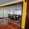 5 Bed Townhouse in Rosslyn thumb 2