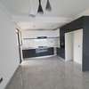 3 Bed Apartment with En Suite at Muringa Road thumb 2