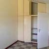 3 Bed Townhouse with Garden in Langata thumb 21