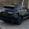 TOYOTA HARRIER GS thumb 5