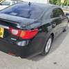 Toyota mark X thumb 3