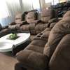 7 /8/9 seater recliner sofas thumb 2