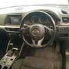 Mazda CX-5 Diesel for sale in kenya thumb 5