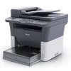 Kyocera Ecosys FS 1025 Multi Function Laser Printer thumb 0