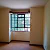 3 Bed Apartment with Aircon at Kileleshwa Near Kasuku Centre thumb 7