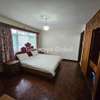 2 Bed House with En Suite in Runda thumb 17