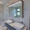 3 Bed Villa with En Suite in Lower Kabete thumb 5