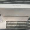 Apple Macbook Pro 2013 39,000/- thumb 0